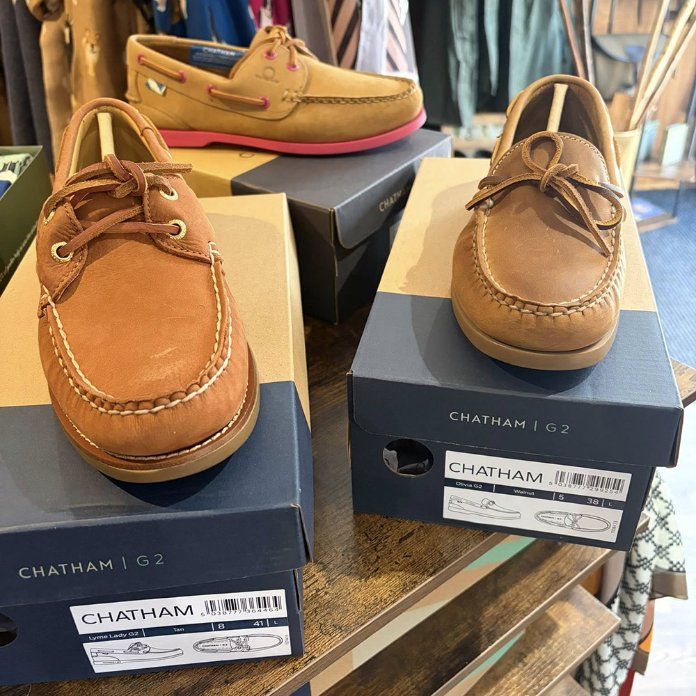 CC6
